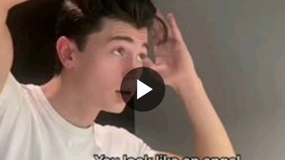 His vocals are so unexpected credits to justmepostin