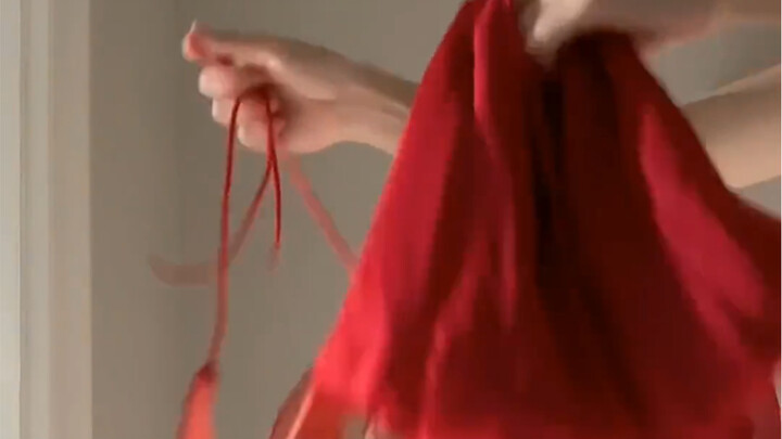 Hªᵖᵖᵞ💜ꔛ✨ Trong cuộc sống bận rộn, hãy dành chút thời gian để chiều chuộng bản thân 🎐 #TráiTimĐangĐập