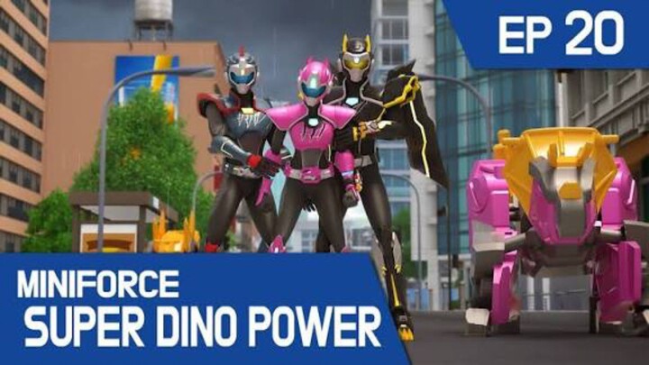 PAYUNG SEDIH ZONY MEMBAWA HUJAN DUB INDONESIA