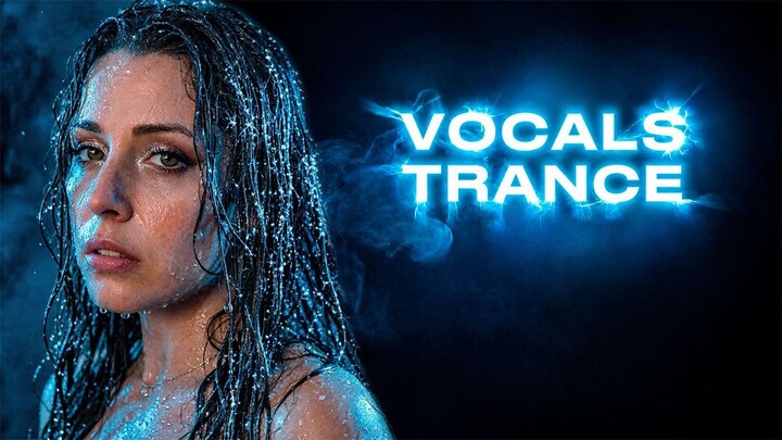 BREAKING THE RULES | Female Vocal Trance | BLUE | FH ENTERTAIMENT