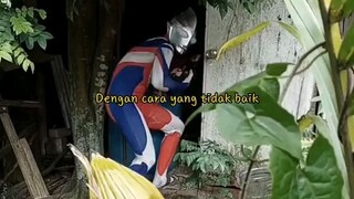 kon