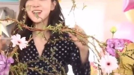 Đúng như dự đoán, phong cách vẽ đã thay đổi khi nhắc đến Sha 🤣 #jisoo #jennie #rosé #lisa #blackpink