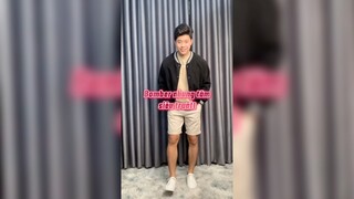 Bomber nhung tăm siêu truất