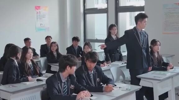 Mesin Uangku Rusak, Buatku Gila  (Part 8)