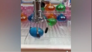 จับได้มั้ย ฮาทุกฉาก ขำไม่ไหว！#Funny