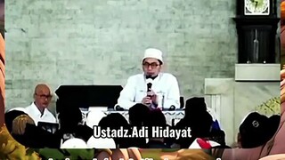 Assalamualaikum warahmatullahi wabarakatuh, Subhanallahi wabihamdihi Subhanallahil adzim