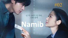 Namib-S1Ep2الترجمة العربية