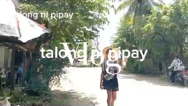 talong ni jhoswa parody