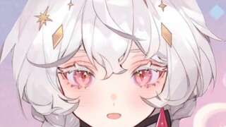 Watch this if you don’t feel motivated on Monday!