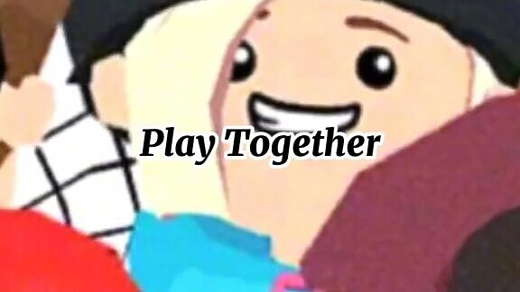 tớ free fire còn các bn