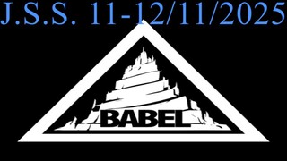 J.S.S. 11-12/11/2025