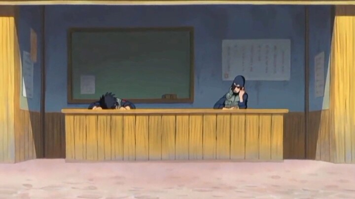 ซีซั่น 2 ตอนที่ 33–53 การพบกันอีกครั้ง… เดิมพันด้วยหัวใจ! | นารูโตะ ตำนานวายุสลาตัน สรุปเนื้อเรื่อง