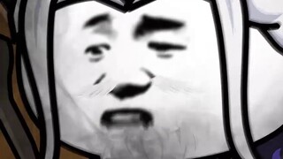 Don’t cultivate immortality!! Don’t cultivate immortality!! It’s all fake!! The Immortal Emperor’s f