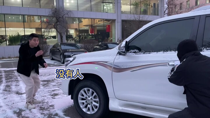 Cái tôi cần là không khí
