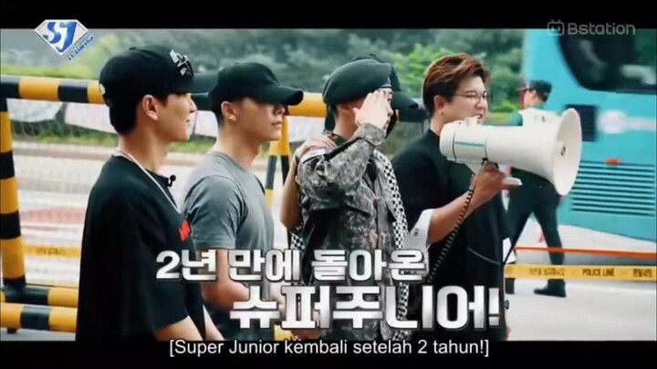 SJ RETURNS SUB INDO PART1-2