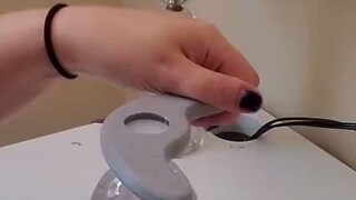 看起来“奇奇怪怪”的小玩意儿，对于某些人来说很有用