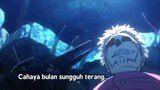 moment epic sukuna | jujutsu kaisen season 2