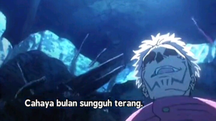 moment epic sukuna | jujutsu kaisen season 2