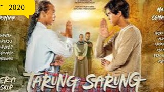 Tarung Sarung (2020)