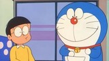 [Doraemon 1979]Tập 02 - Bánh Mì Trí Nhớ - Nam Châm Ns (Vietsub)