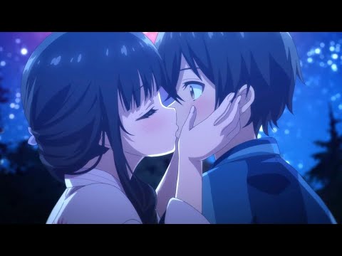 Mamahaha no Tsurego ga Motokano datta - Official Trailer 4 - BiliBili