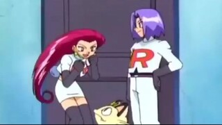 Tập 316 Bảo Bối Thần Kỳ Trọn Bộ (Pokemon (2016)) 2016 HD-VietSub