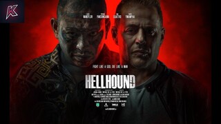 Hellhound (2024) 1080p.