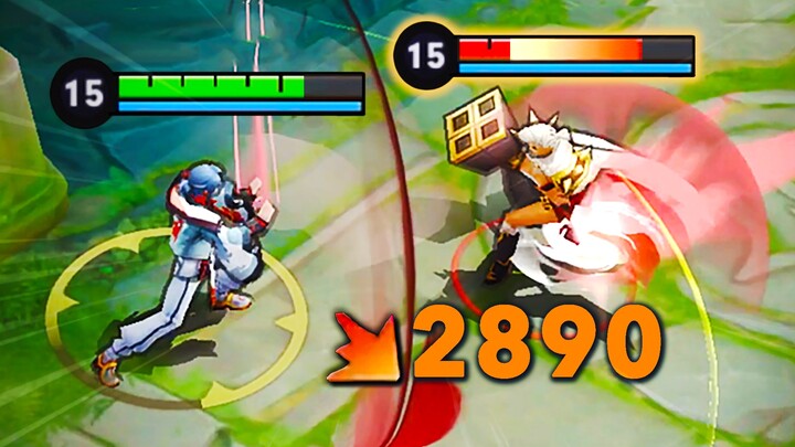 That day, people were reminded of the terror once ruled by Xiao Yan!