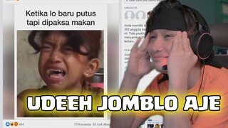 PACEBO'OK MALMING JOMBLO