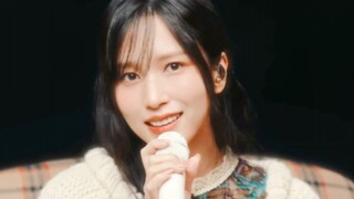 【TWICE】新歌《I Got You》首个现场！