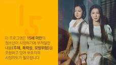 ICB078