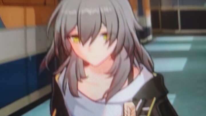 ทางการบอกใบ้ว่าคุณปู่กับซานเยว่ชีนอนเตียงเดียวกัน!!!!!!