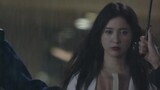 [Remix]Momen Menawan Yoshitaka Yuriko di Drama Jepang