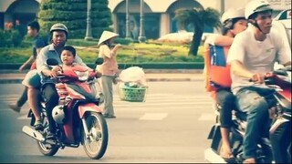 SỐNG Ở ĐỜI ĐỪNG VỘI COI THƯỜNG NGƯỜI KHÁC