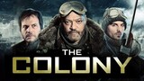 The Colony Full HD movie - English Subtitle