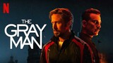 THE GRAY MAN [2022] | FULL MOVIE