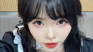 都说我是川渝暴龙？是时候展示真正的实力了！