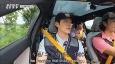 [ENGLISH SUB] GBRB: Reap What You Sow Ep 6