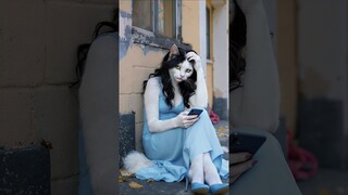 My Best Friends Betrayal- Part 4 الترجمة العربية