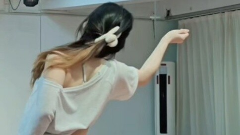 [y-ran]Shape of youHow to make it smooth and smooth?