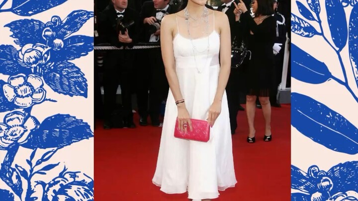 คณะกรรมการตัดสินเทศกาลภาพยนตร์นานาชาติ