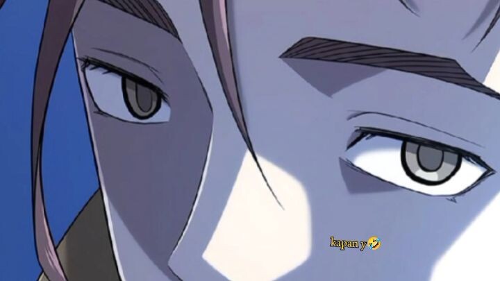 mwehehehehehheheheh