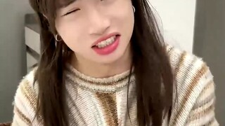 I gave up my empire for you, yet you just want to be a prince...