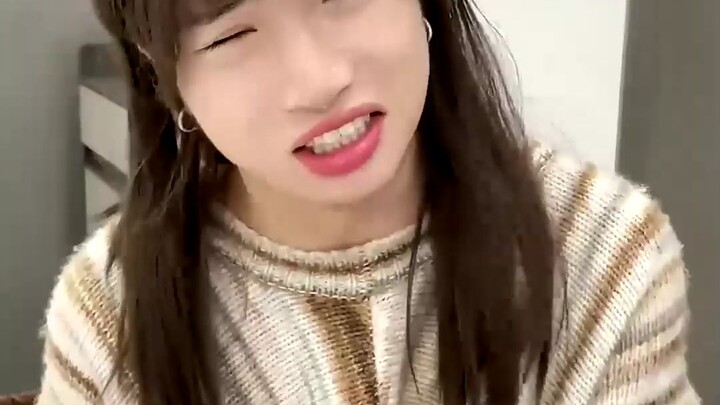 I gave up my empire for you, yet you just want to be a prince...