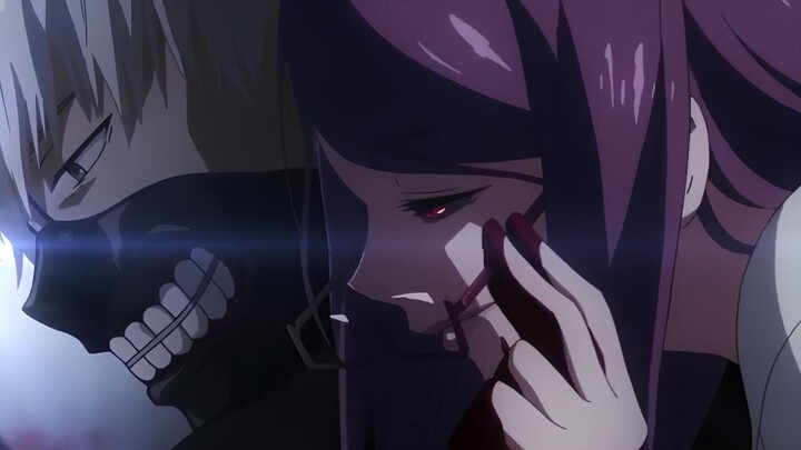 Dia yang Mengubahku💀