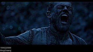 King Arthur: Legend of the Sword - Huyền Thoại Thần Kiếm #filmchat