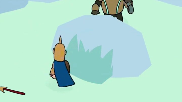 LOL