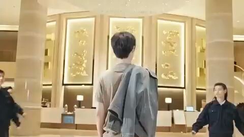 SEMUA ORANG MELONGO KETIKA TAU DIA DEWA PERANG 😱