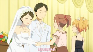 ''我想应该不会等太久''(//∇//)
