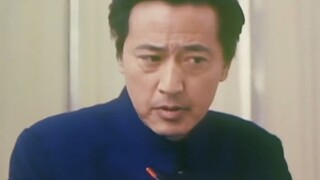 要么就当大爹，要么就当儿子